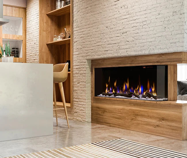 Dimplex