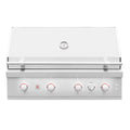 Summerset Quest 42" Built-In Grill