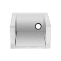 Summerset Grill Liner for Power Burner - GL-PB2