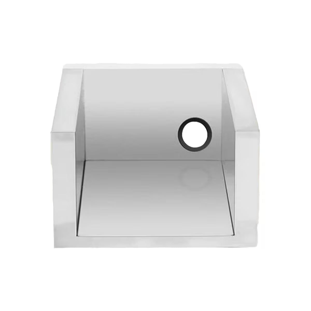 Summerset Grill Liner for Power Burner - GL-PB2