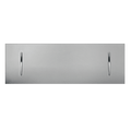 Napoleon Galaxy Outdoor Fireplace Weather Cover