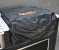 Wildfire 30" Vinyl Griddle Cover