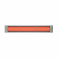 Bromic Cobalt Smart-Heat 6000W 208V Patio Heater