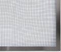Majestic Courtyard 42" Firescreen accessory