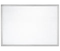 Majestic Courtyard 36" Firescreen accessory