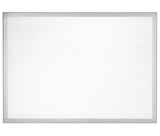 Majestic Courtyard 36" Firescreen accessory