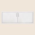 Summerset 45" Double Access Door (DD-45)