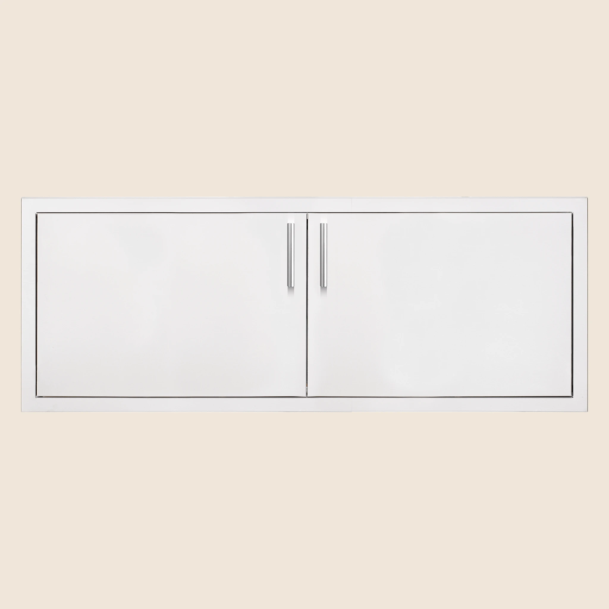 Summerset 45" Double Access Door (DD-45)