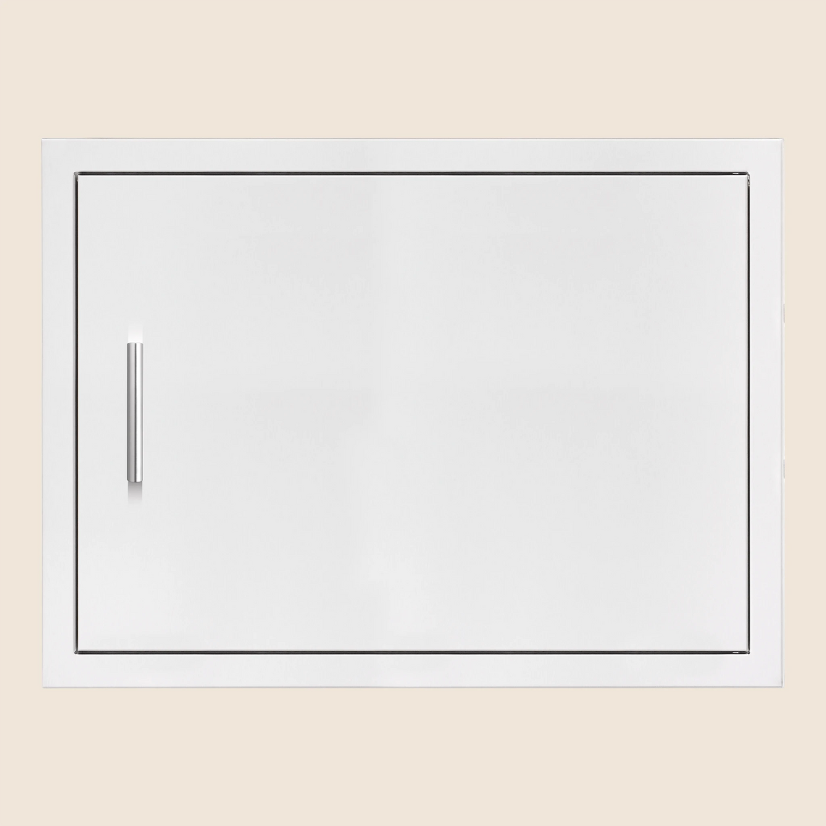 Summerset 27" Horizontal Access Door (DH-27)