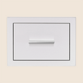 Summerset 17" Single Drawer (DR1-17)