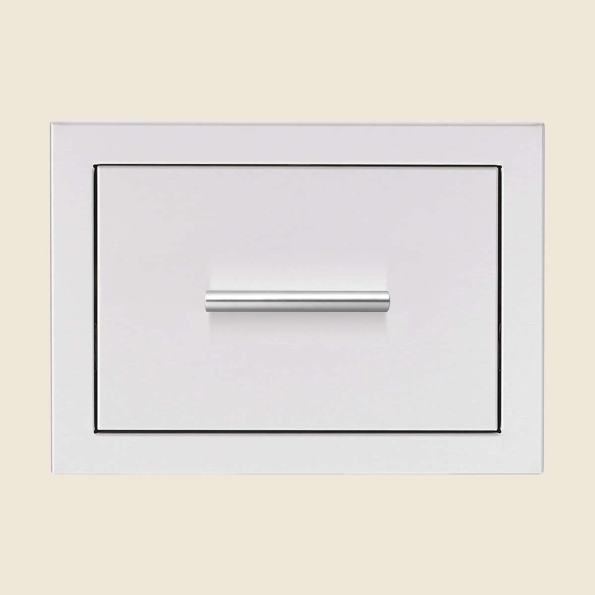 Summerset 17" Single Drawer (DR1-17)
