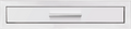 Summerset 26" Utensil Drawer (DR1-26U)