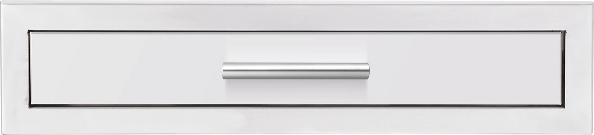Summerset 26" Utensil Drawer (DR1-26U)
