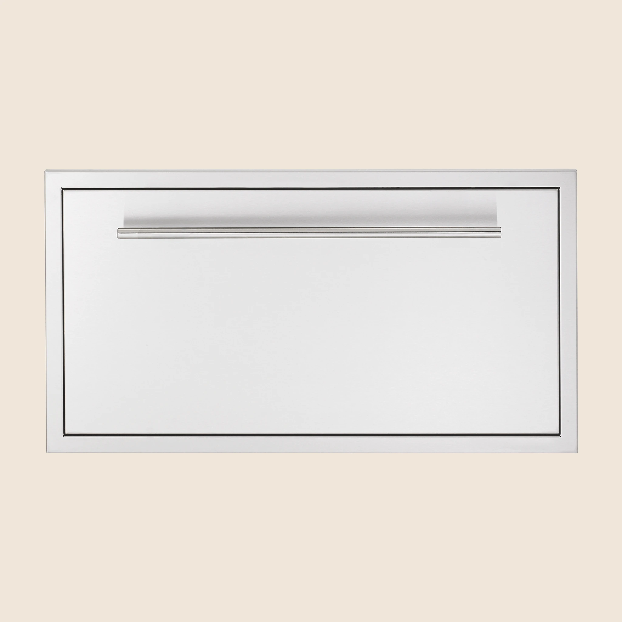 Summerset 36"x20" Large Storage Drawer (DR1-36)