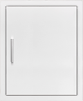 Summerset 18"x22" Vertical Access Door (DV-18)