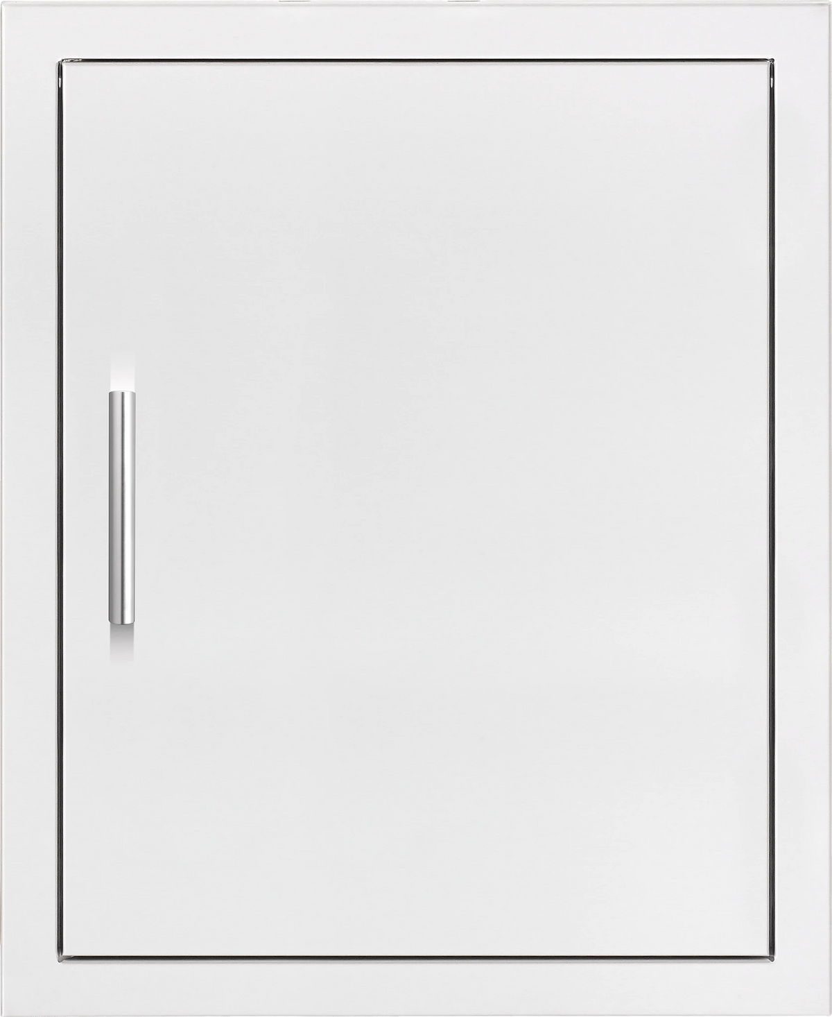 Summerset 18"x22" Vertical Access Door (DV-18)
