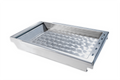 Wildfire 12" Drop-In Griddle