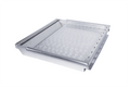 Wildfire 20" Drop-In Griddle