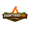 Translation missing: en.Front Yard Fire accessibility.home
