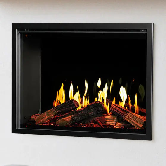 Modern Flames Orion Traditional V2 Electric Fireplace Insert