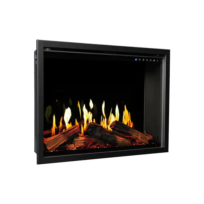 Modern Flames Orion Traditional V2 Electric Fireplace Insert