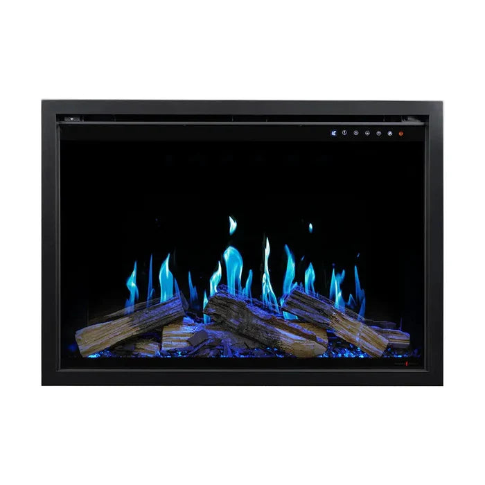 Modern Flames Orion Traditional V2 Electric Fireplace Insert
