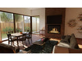 Modern Flames Orion Traditional V2 Electric Fireplace Insert