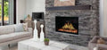 Modern Flames Orion Traditional Electric Fireplace Insert