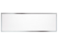 Majestic Lanai 72" Firescreen accessory