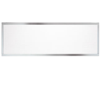 Majestic Lanai 60" Firescreen accessory