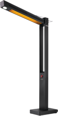Napoleon Phantom Freestand Patio Heater