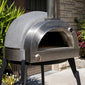 Summerset Hybrid Pizza Oven