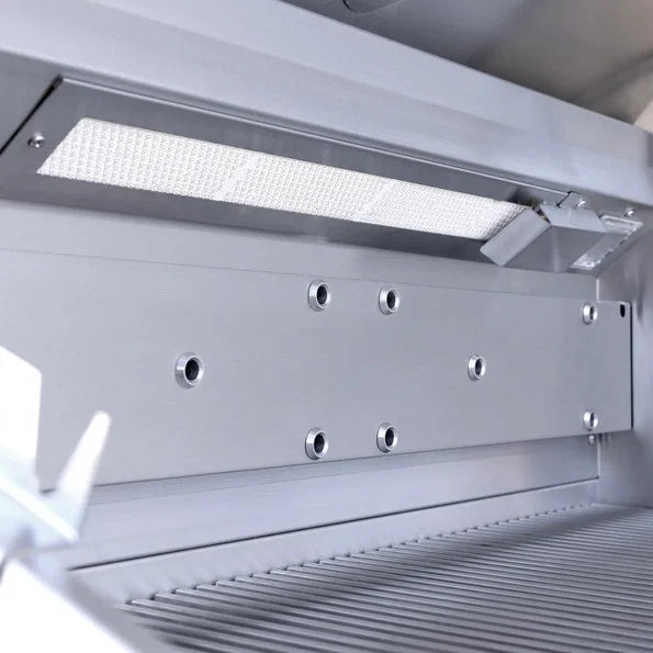 Summerset Quest 30" Built-In Grill