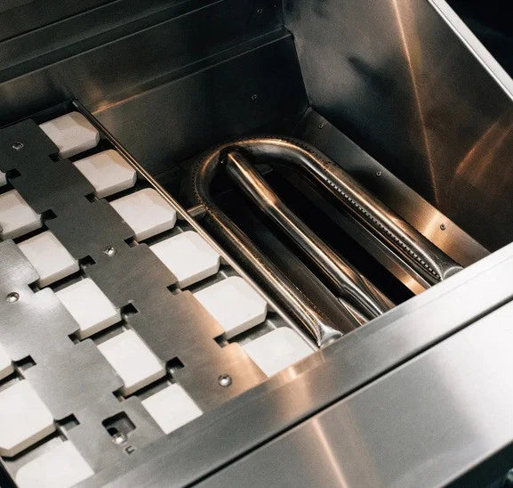 Summerset Quest 30" Built-In Grill
