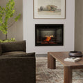 Revillusion 36in Built-In Firebox