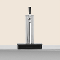 Summerset Single Keg Tap (RFR-TAP-1)