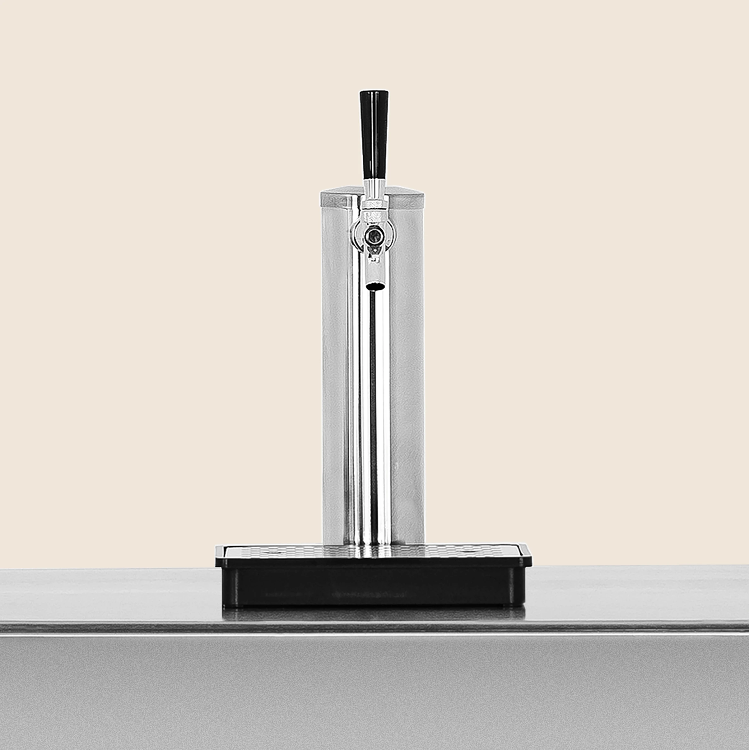 Summerset Single Keg Tap (RFR-TAP-1)