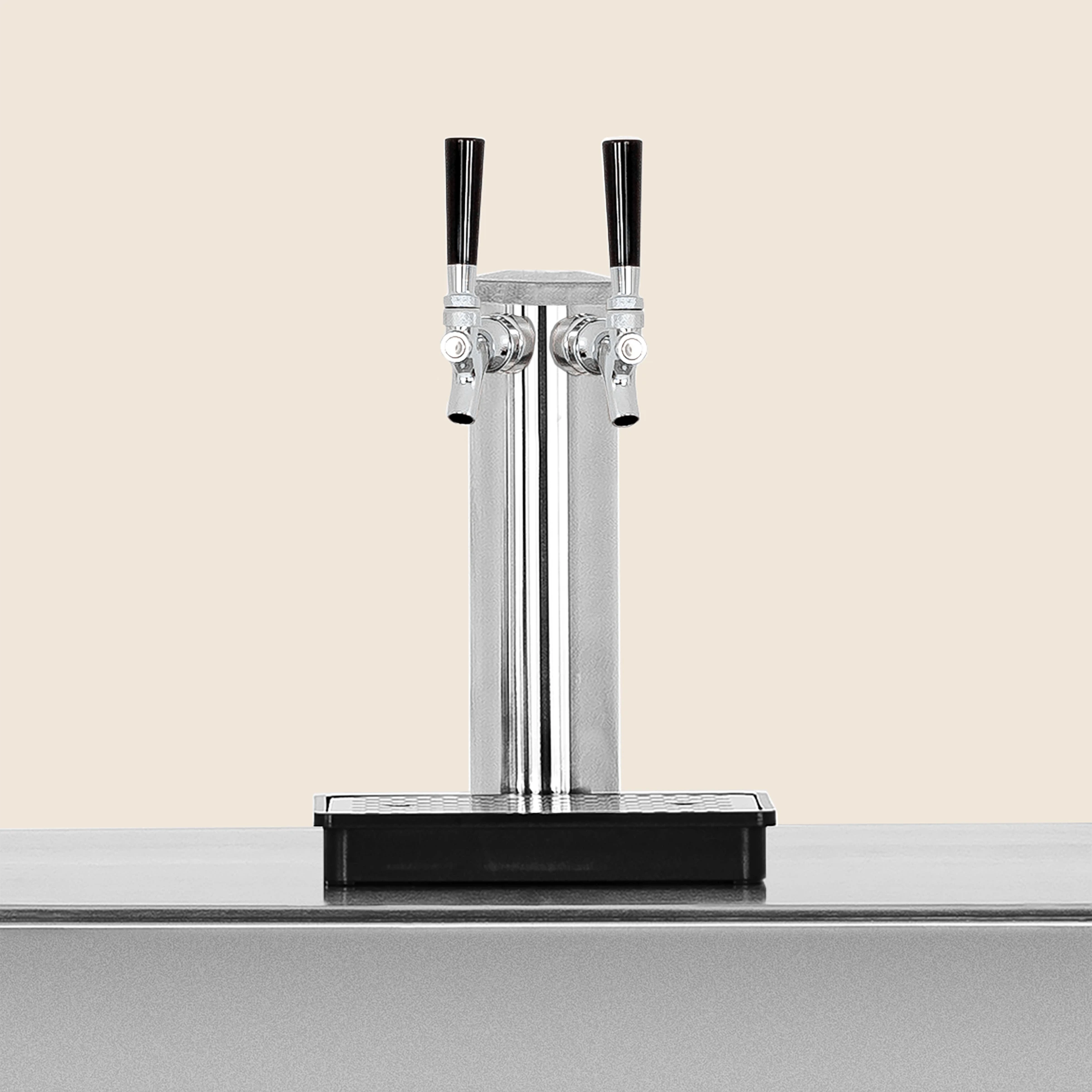 Summerset Double Keg Tap (RFR-TAP-2)