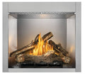 Napoleon Riverside 36 Outdoor Gas Fireplace
