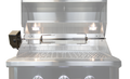 Wildfire 30" Rotisserie Kit