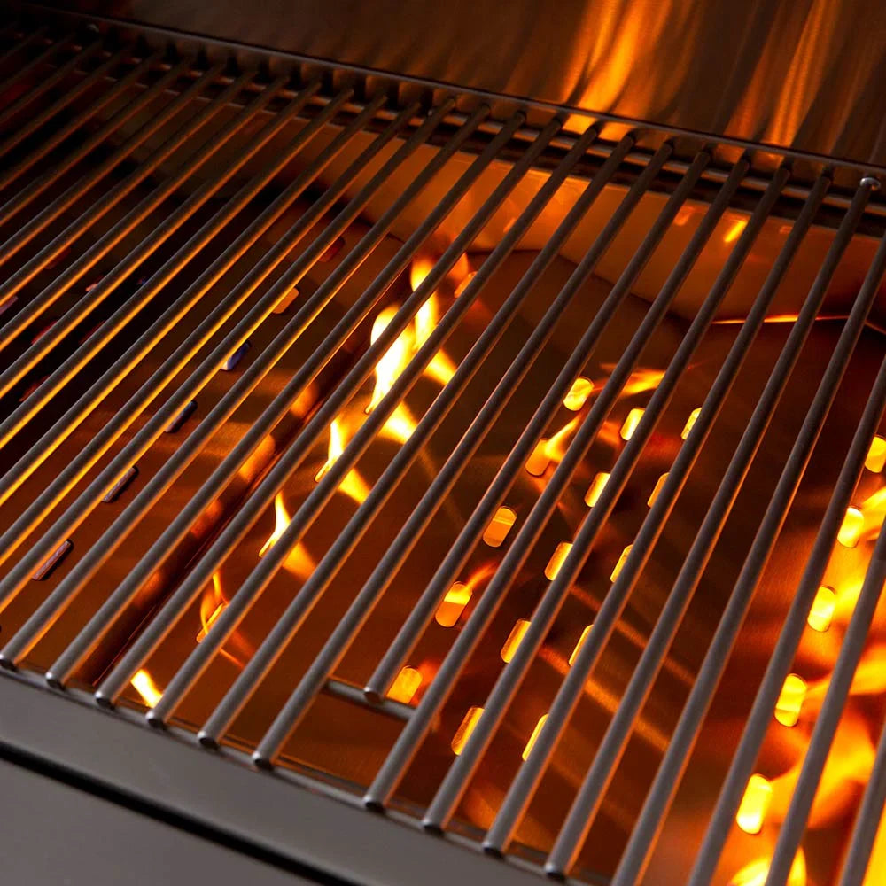 Summerset Resort 30" Built-In Grill