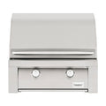 Summerset Resort 30" Built-In Grill