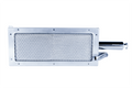 Wildfire Sear Burner