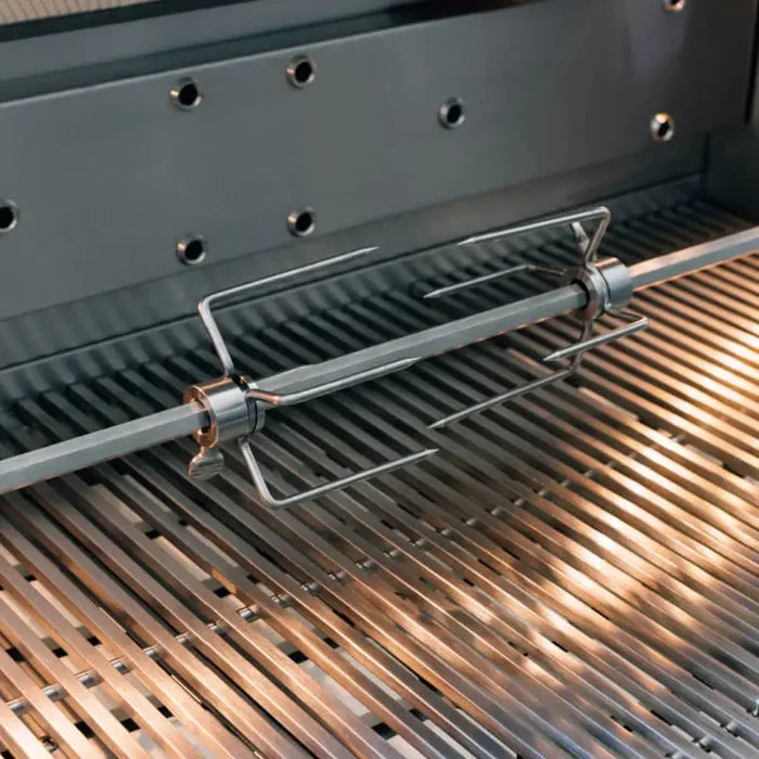 Summerset Quest 36" Built-In Grill