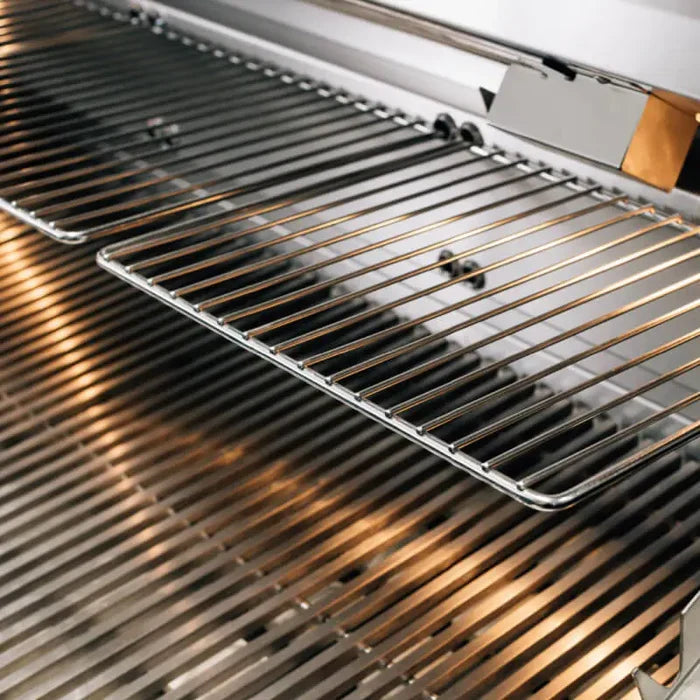 Summerset Quest 36" Built-In Grill