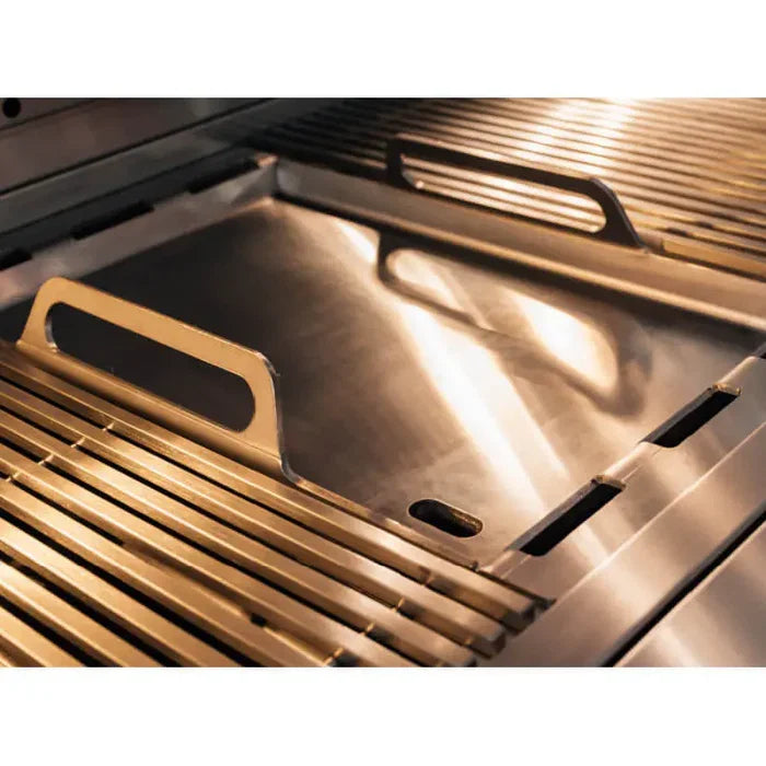 Summerset Quest 42" Built-In Grill