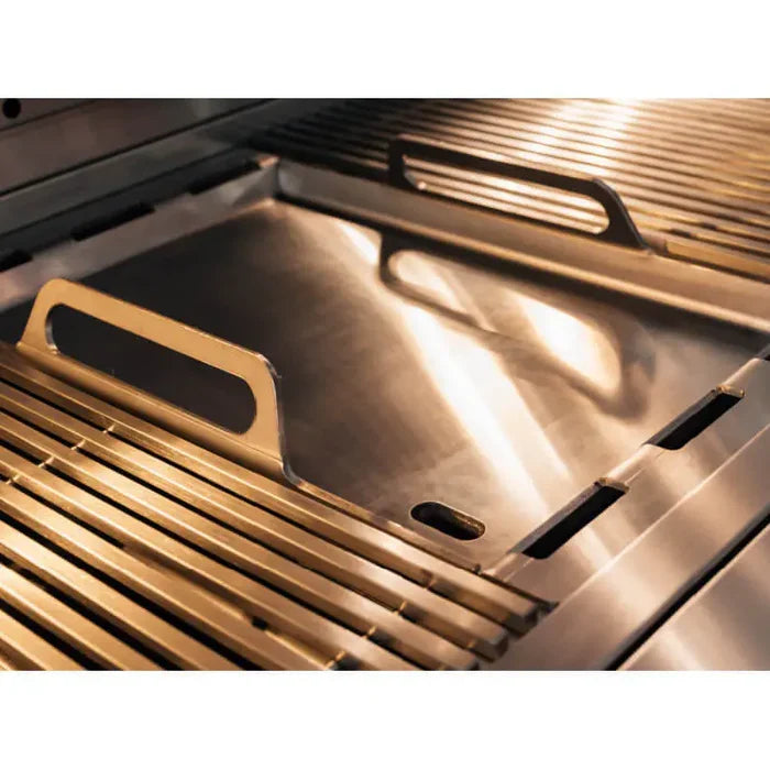 Summerset Quest 30" Built-In Grill