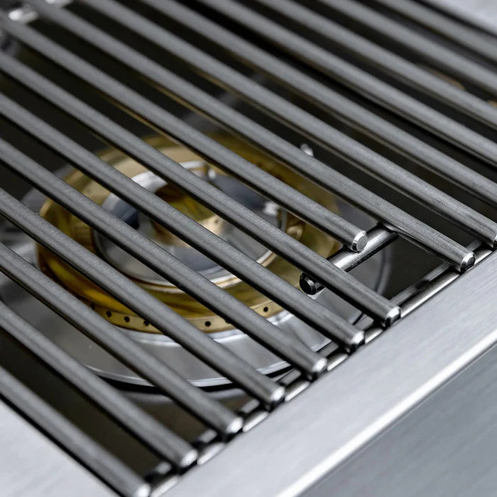 Summerset Sizzler Built-In Double Side Burner - SB2