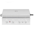 Summerset TRL Pro 40" Built-In Grill