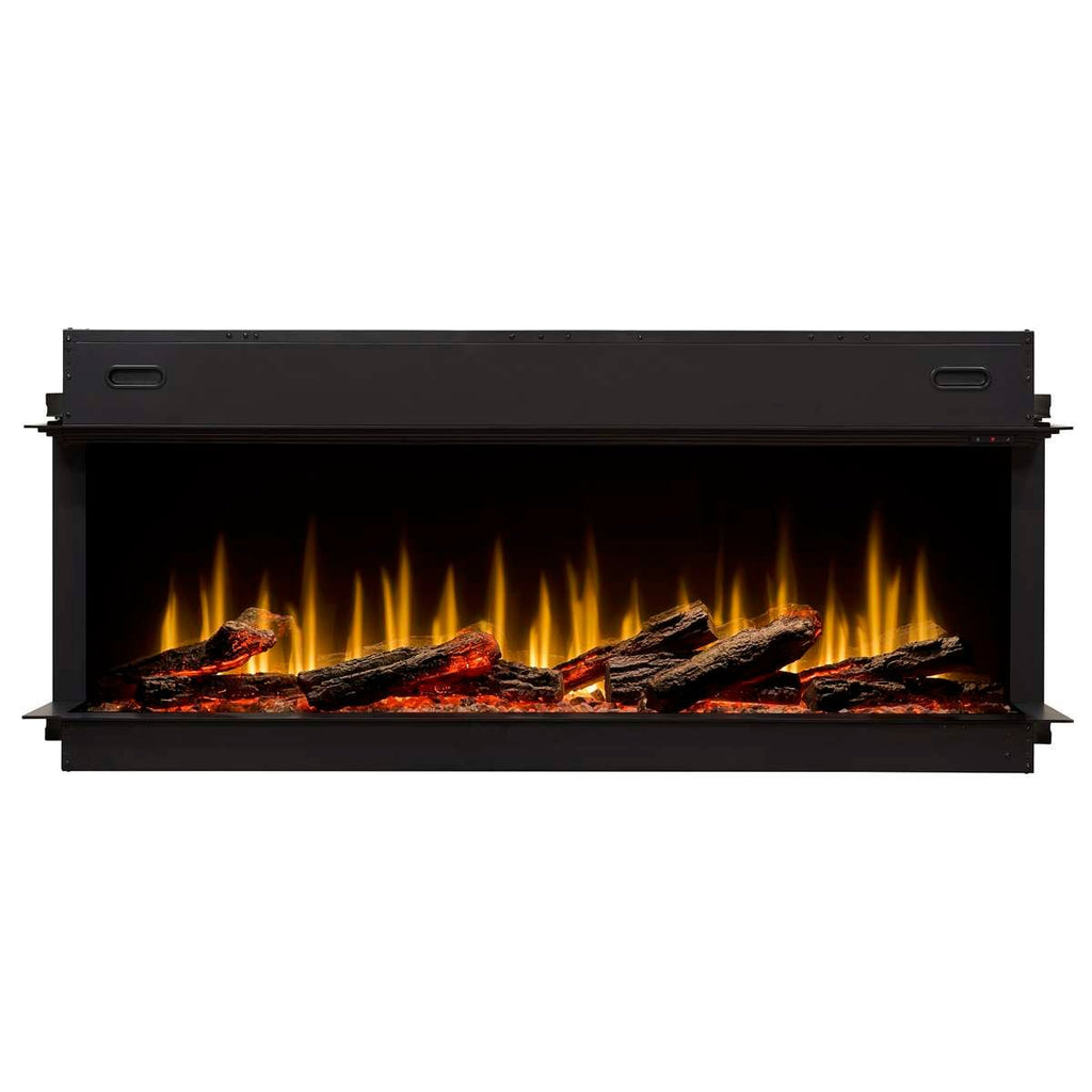 Dimplex Ignite Ultra Linear Electric Fireplace
